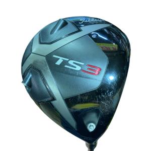 �s�r�R�@�@�X�D�T°