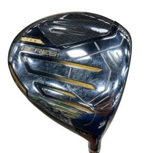 �a�d�q�d�r�i�Q�O�Q�S�j�@�P�O�D�T°