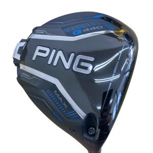 �f�S�S�O�@�l�`�w�@�P�O�D�T°