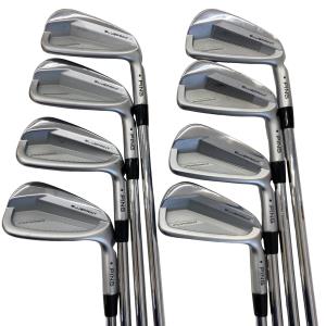 �a�k�t�d�o�q�h�m�s�@�r�@�W�r