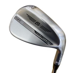 �u�n�j�d�x�@�r�o�h�m�@�l�h�k�k�d�c�@�r�l�P�O�@�c�A�[�N�����@�T�Q°�^�P�Q°�e