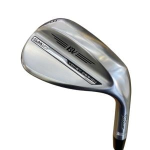 �u�n�j�d�x�@�r�o�h�m�@�l�h�k�k�d�c�@�r�l�P�O�@�c�A�[�N�����@�T�W°�^�O�W°�l