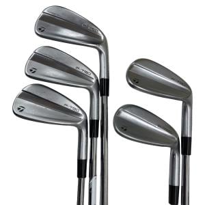 �s�����������@�l�������@�o�E�V�X�O�i�Q�O�Q�R�j�@�T�r