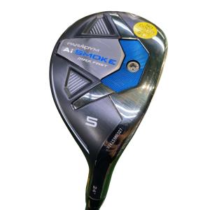 �o�`�q�`�c�x�l�@�`���@�r�l�n�j�d�@�l�`�w�@�e�`�r�s�@�t�T