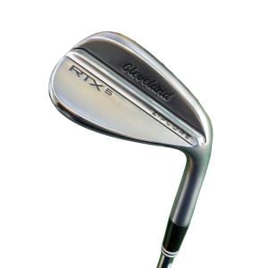 �b�����������������@�q�s�w�|�U�@�y�h�o�b�n�q�d�@�c�A�[�T�e���@�T�O°�^�P�O°�@�l�h�c