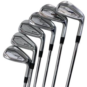 �r�q�h�w�n�m�@�y�w�T�@�U�r