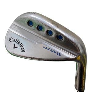 �l�c�@�T�@�i�`�v�r�@�N�����@�T�Q°�^�P�O°�r