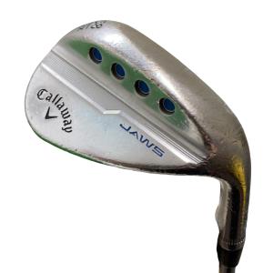 �l�c�@�T�@�i�`�v�r�@�N�����@�T�W°�^�P�Q°�w