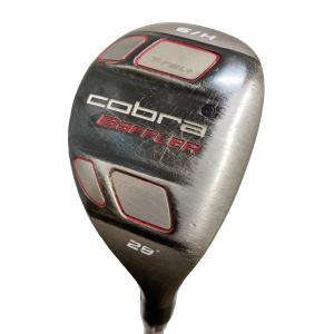 �a�������������@�s�|���������{�@�U�^�g