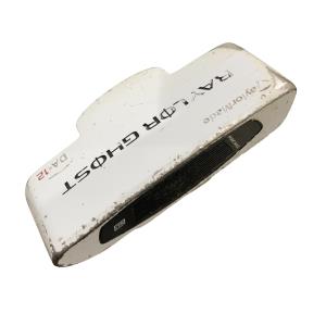 �q�`�x�k�n�q�@�f�g�n�r�s�@�c�`�|�P�Q�@�R�S�C���`