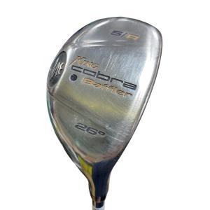 �j�h�m�f�@�����������@�a�������������@�T�^�q