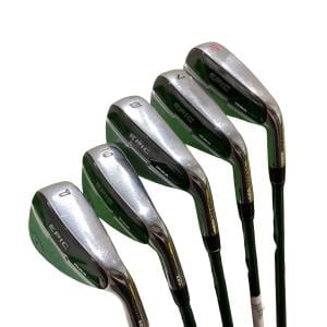 �d�o�h�b�@�l�`�w�@�e�`�r�s�@�T�r