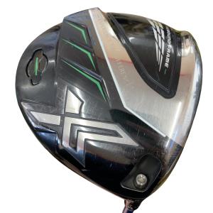 �w�w�h�n�i�Q�O�Q�Q�j�@�������@�@�X�D�T°