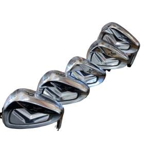 �w�w�h�n�i�Q�O�Q�O�j�@�������@�T�r