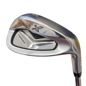 �w�w�h�n�i�Q�O�Q�O�j�@�������@�r�v