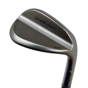 �o�h�m�f�@�f�k�h�c�d�@�e�n�q�f�d�c�@�o�q�n�@�T�O°�^�P�O°�@�r�i�A�[�R�X�����j