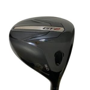 �f�s�Q�@�@�X°