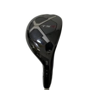 �s�r�R�@�Q�T°