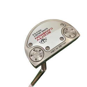 �r�b�n�s�s�x�@�b�`�l�d�q�n�m�@�r�t�o�d�q�@�r�d�k�d�b�s�@�f�n�k�n�@�U�D�T�@�R�T�C���`