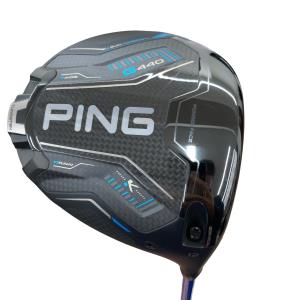 �f�S�S�O�@�j�@�P�Q°