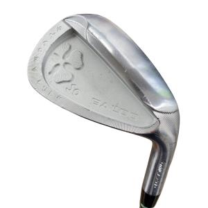 �a�`�k�c�n�@�r�s�q�n�m�f�@�k�t�b�j�i�Q�O�Q�T�j�@�T�O°