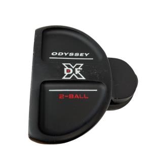 �c�e�w�@�Q�|�a�`�k�k�i�Q�O�Q�P�j�@�R�S�C���`