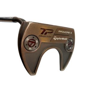 �s�o�@�b�n�k�k�d�b�s�h�n�m�@�o�`�s�h�m�`�@�`�q�c�l�n�q�d�@�R�@�R�S�C���`�@���t�e�B