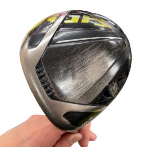 �s�n�t�q�@�a�@�i�f�q�@�P�O�D�T°�@���t�e�B