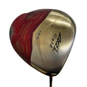 �`�w�d�k�@�f�������@�o�������������i�Q�O�Q�O�j�@�P�O�D�T°