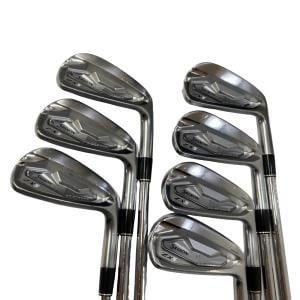 �r�q�h�w�n�m�@�y�w�T�@�l���@�h�h�@�W�r