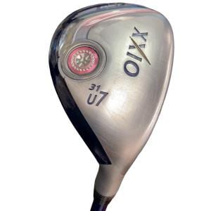 �w�w�h�n�i�Q�O�P�U�j�@�t�V�@���f�B�[�X