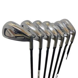 �w�w�h�n�i�Q�O�Q�O�j�@�������@�W�r�i���{���F�V�{�Z�b�g�j