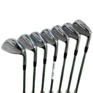 �l�o�|�T�Q�@�V�r