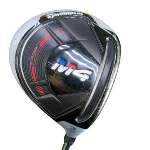 �l�S�@�R�v