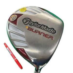 �a�t�q�m�d�q�i�Q�O�O�V�j�@�s�o�@�@�X�D�T°