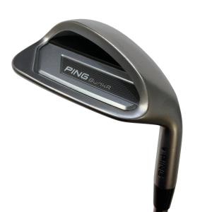 �a�������q