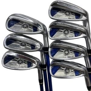 �������������@�t�c�{�Q�@�X�r