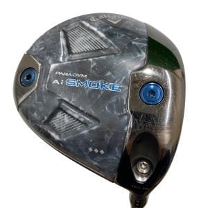 �o�`�q�`�c�x�l�@�`���@�r�l�n�j�d�@�������@�P�O�D�T°