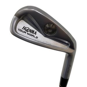 �s�n�t�q�@�v�n�q�k�c�@�s�v�|�t�@�t�S