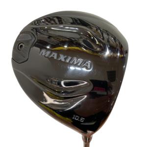 �l�`�w�h�l�`�@�h�h�@�r�������������@�s�����������@�P�O�D�T°