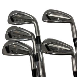 �i�o�w�@�X�Q�P�@�g�n�s�@�l�d�s�`�k�@�o�q�n�@�U�r