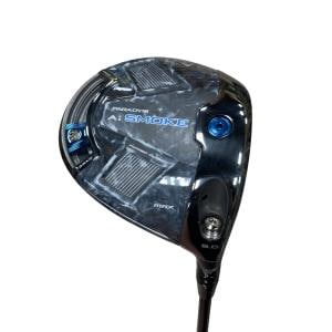 �o�`�q�`�c�x�l�@�`���@�r�l�n�j�d�@�l�`�w�@�@�X°