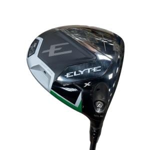 �d�k�x�s�d�@�w�@�P�O�D�T°