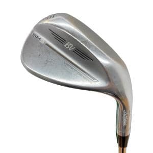 �u�n�j�d�x�@�r�o�h�m�@�l�h�k�k�d�c�@�r�l�X�@�c�A�[�N�����@�T�U°�^�P�Q°�c