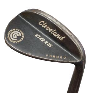 �b�f�P�T�@�e�n�q�f�d�c�@�s�n�t�q�@�y�h�o�@�f�q�n�n�u�d�r�@�T�Q°�^�O�W°