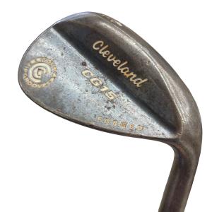 �b�f�P�T�@�e�n�q�f�d�c�@�s�n�t�q�@�y�h�o�@�f�q�n�n�u�d�r�@�T�U°�^�P�S°