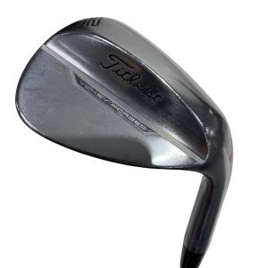 �u�n�j�d�x�@�e�n�q�f�d�c�i�Q�O�Q�R�j�@�T�Q°�^�P�O°�l