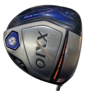 �w�w�h�n�i�Q�O�P�W�j�@�P�O�D�T°