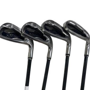 �w�w�h�n�i�Q�O�P�O�j�@�U�r