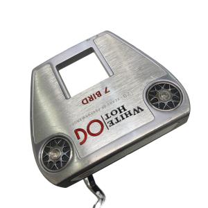 �v�g�h�s�d�@�g�n�s�@�n�f�@���V�@�a�h�q�c�@�R�R�C���`